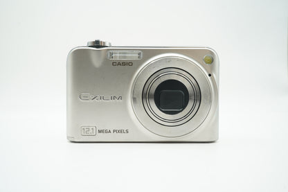Casio Exilm EX-Z1200