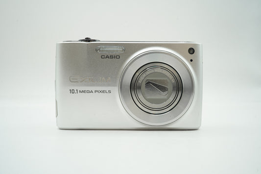 Casio Exilm EX-Z300