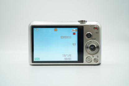 Casio Exilm EX-Z690