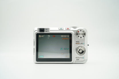 Casio Exilm EX-Z750