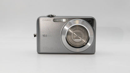 Casio Exilim EX-Z1080