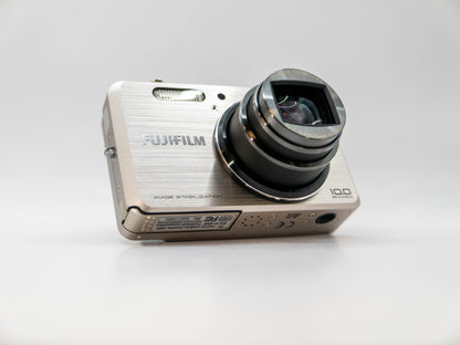 Fujifilm Finepix J250