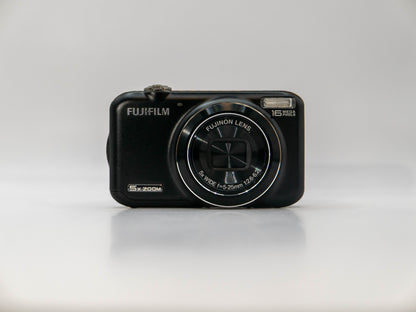 Fujifilm Finepix JX400
