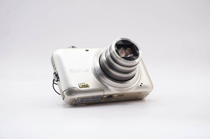 Fujifilm Finepix JZ300