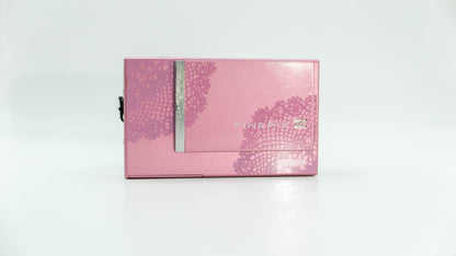 Fujifilm Finepix Z250FD