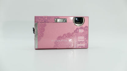 Fujifilm Finepix Z250FD
