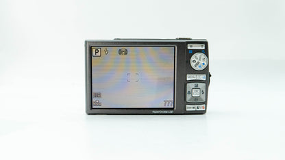 Olympus u-1060