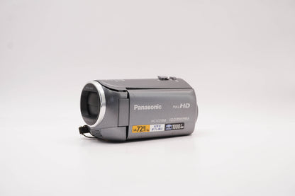 Panasonic HC-V210M