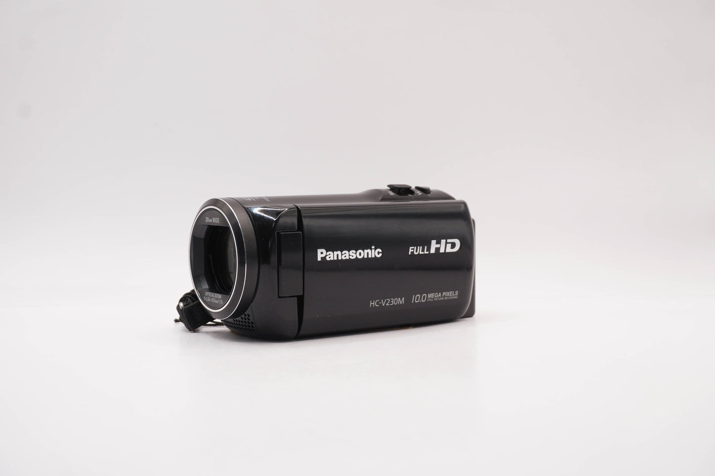 Panasonic HC-V230M