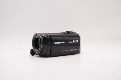 Panasonic HC-V230M