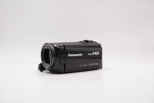 Panasonic HC-V230M