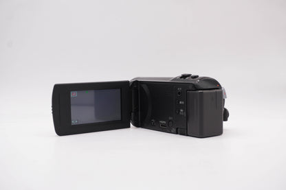 Panasonic HC-V230M