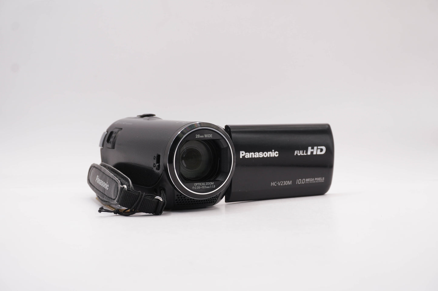 Panasonic HC-V230M