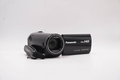 Panasonic HC-V230M