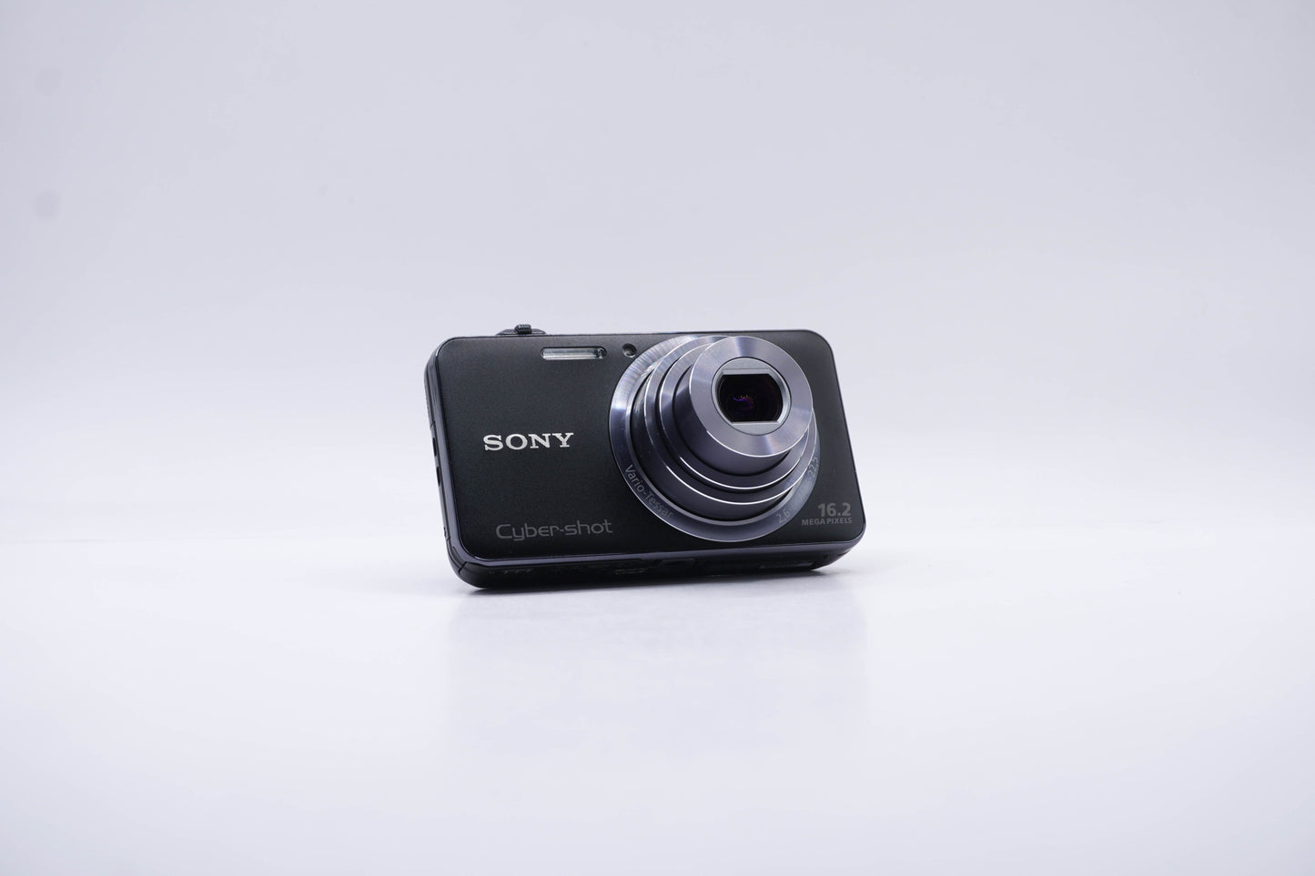 Sony Cybershot DSC-WX70