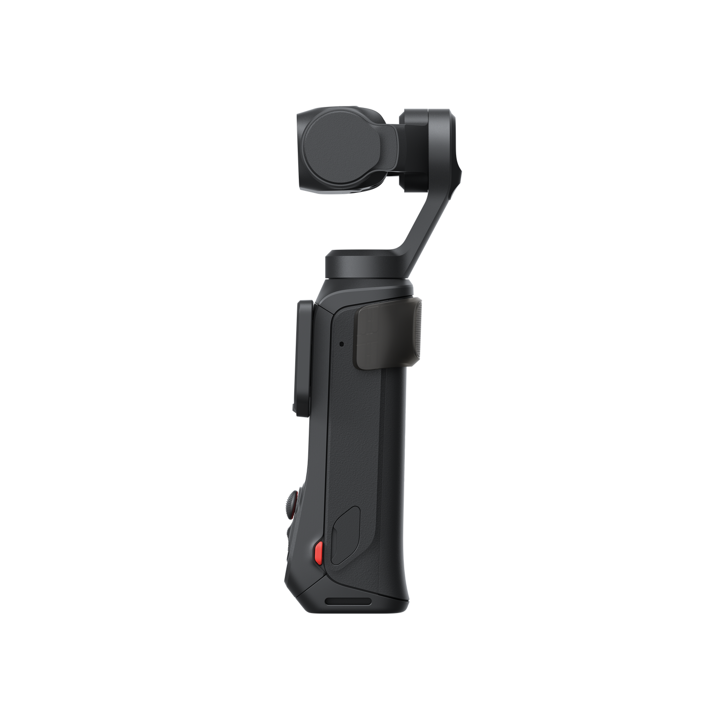 Insta360 Luna Ultra