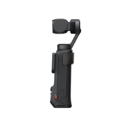 Insta360 Luna Ultra