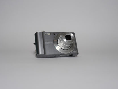 Sony DSC-W810