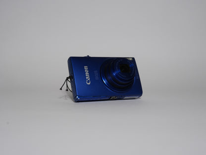 Canon IXUS240