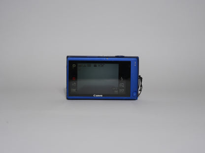 Canon IXUS240