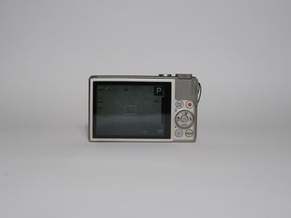 Canon s110