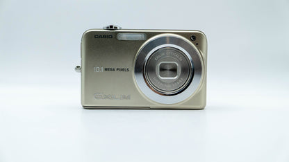 Casio Exilm EX-Z1080