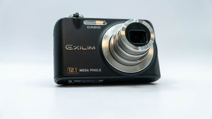 Casio Exilm EX-Z1200