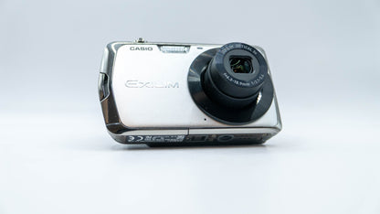 Casio Exilm EX-Z330