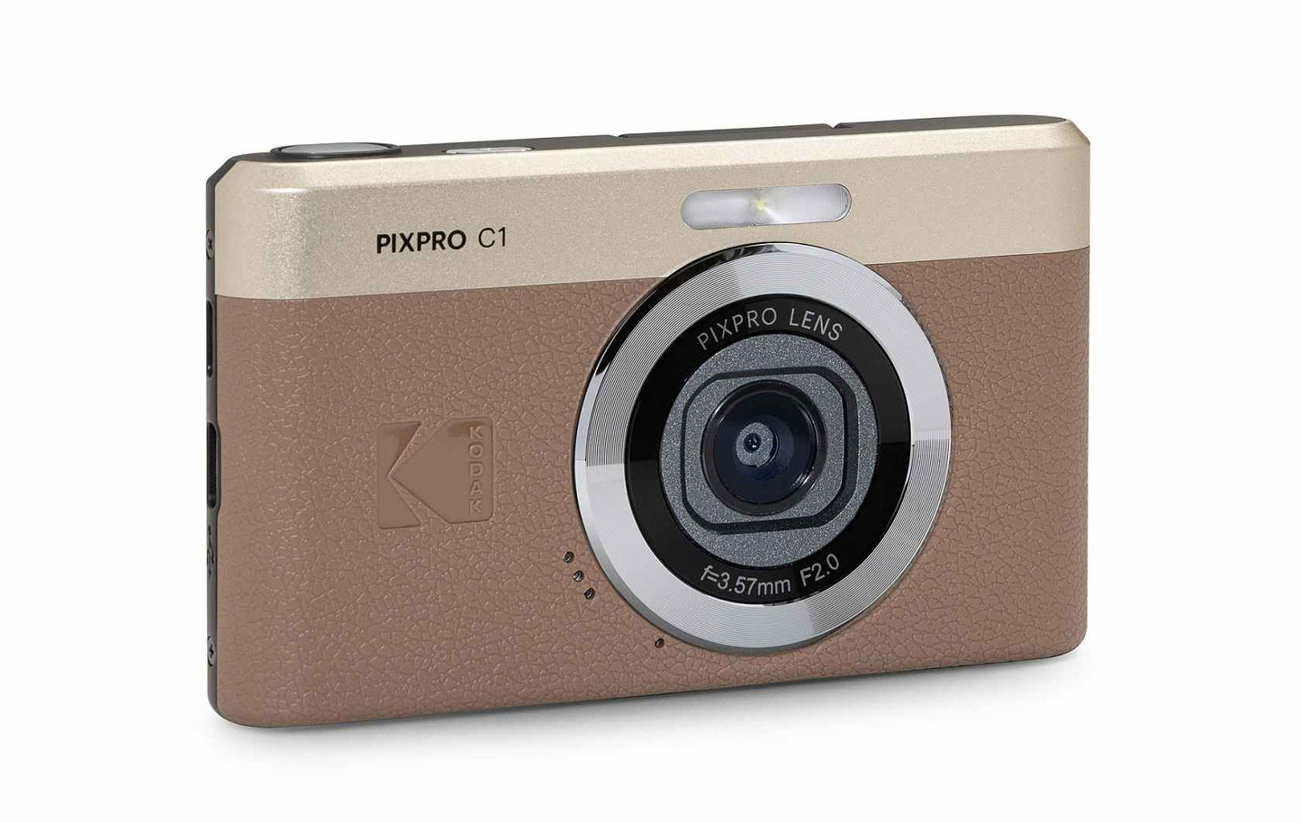 Kodak Pixpro C1