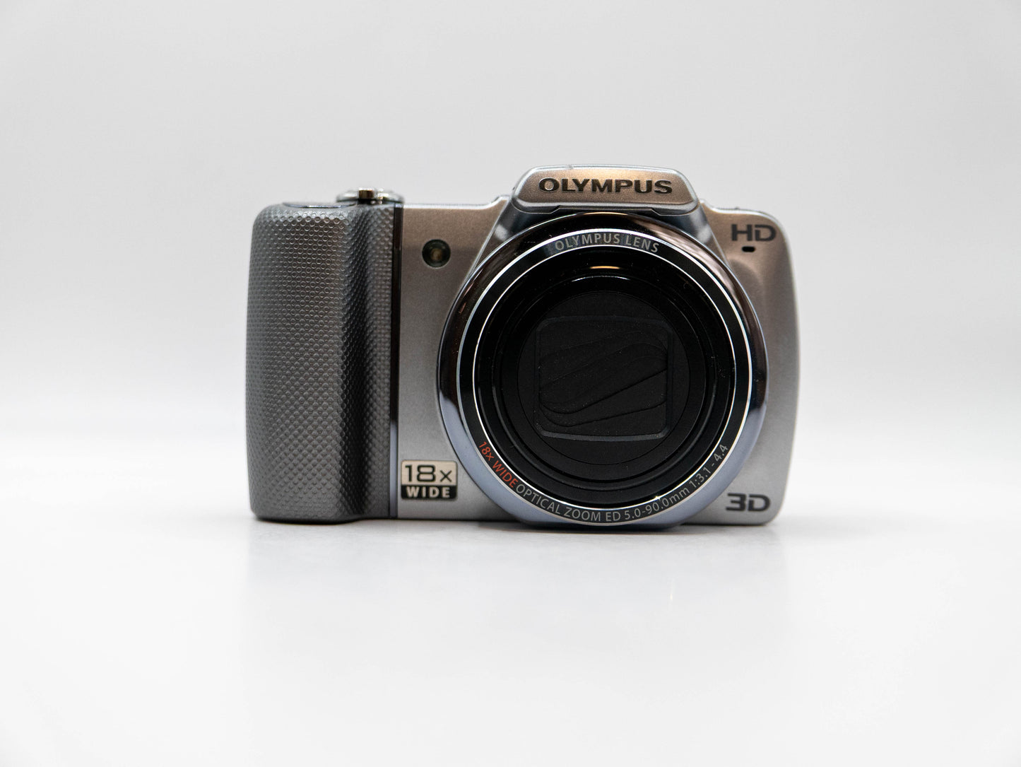 Olympus SZ-10