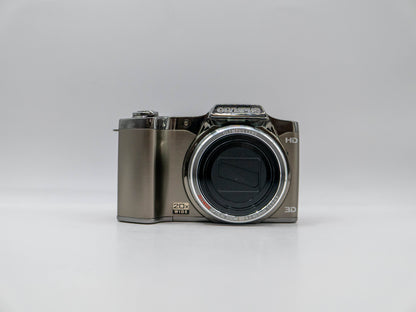 Olympus SZ-11