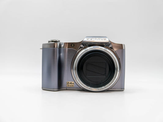 Olympus SZ-14