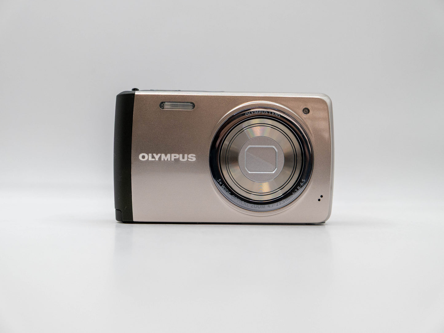 Olympus VH-410