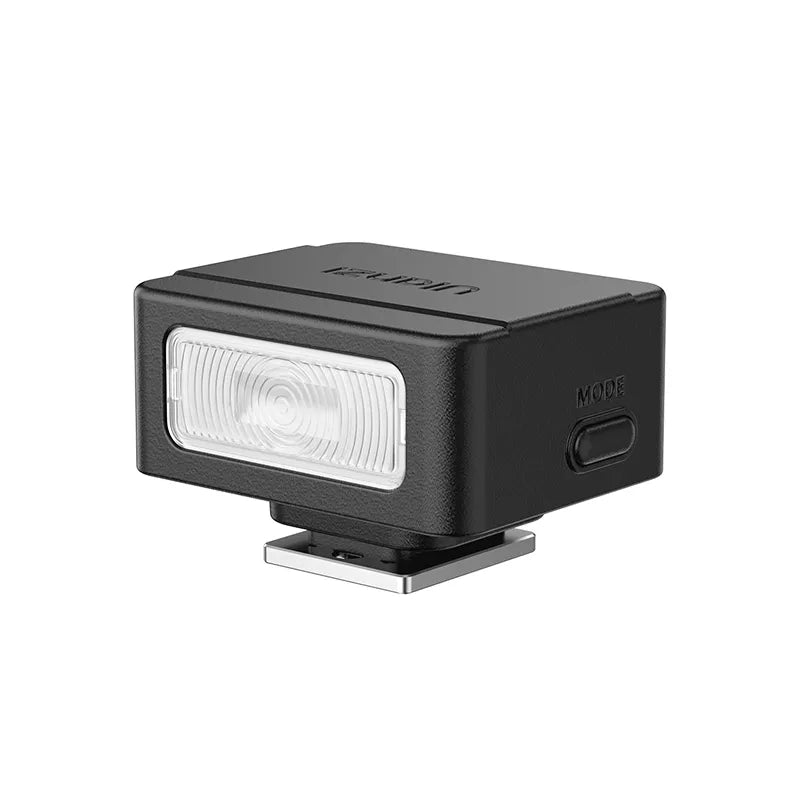 ULANZI Spark Lite 01 Camera Flash