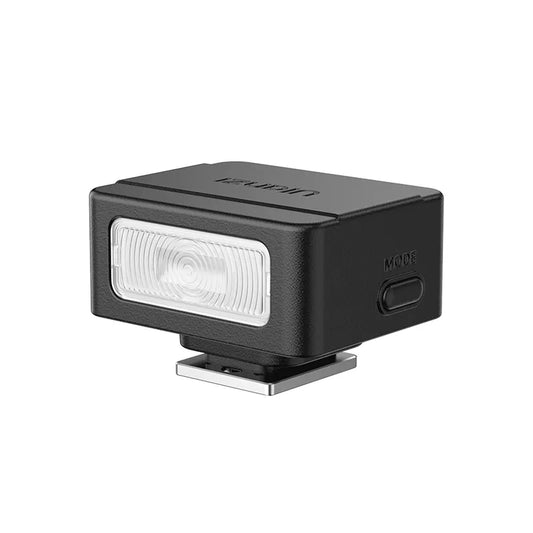 ULANZI Spark Lite 01 Camera Flash
