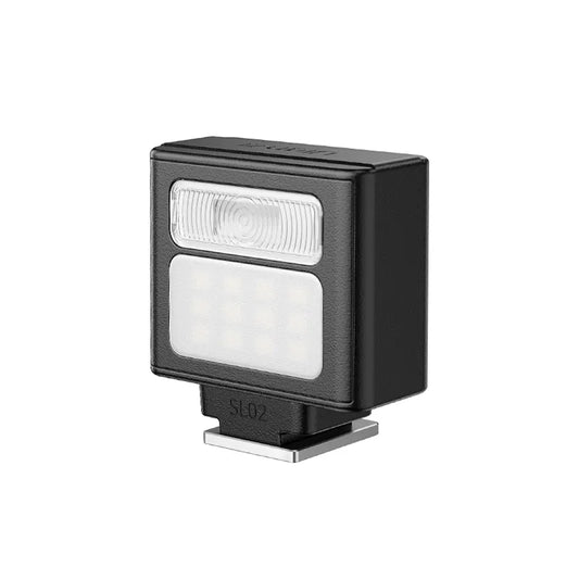 ULANZI Spark Lite 02 Camera Flash