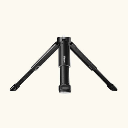 ULANZI MT-14 Extendable Vlog Tripod