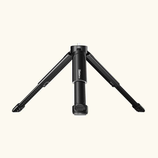 ULANZI MT-14 Extendable Vlog Tripod